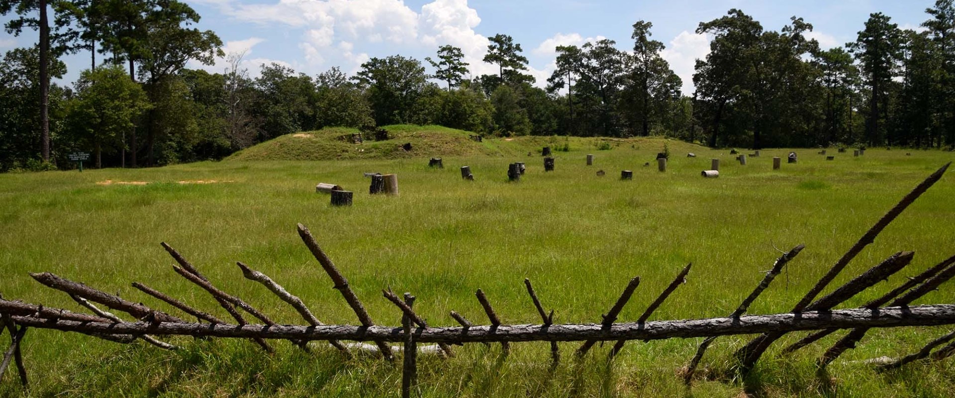 The Complex World of Politics in Baldwin County, Alabama