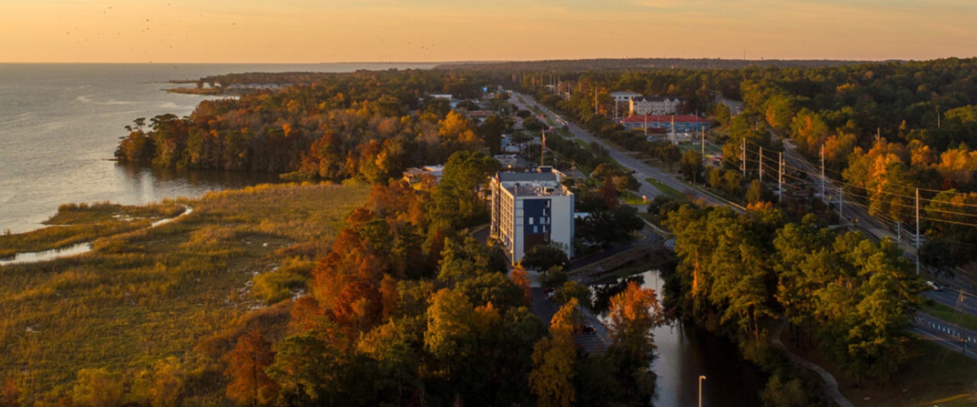 The Media's Role in Covering Politics in Baldwin County, Alabama