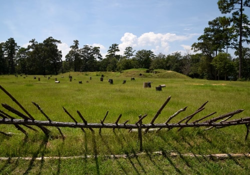 The Complex World of Politics in Baldwin County, Alabama