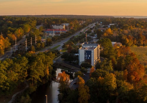 The Media's Role in Covering Politics in Baldwin County, Alabama